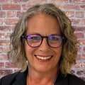 Dr. Lynn Bradford