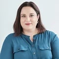 Eryn Greenstein