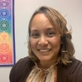 Tanya McLeod