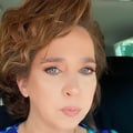 Alisa Woods