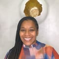 Eryka Marshall