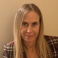 Annette Trincher