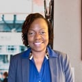Natasha Deshommes