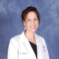 Dr. Danielle Esposito