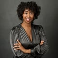 Dawn Williams