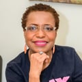 Sharon Nix