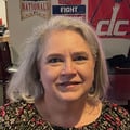 Anne Childs Freeman