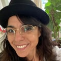 Carolina Lucero-Funes