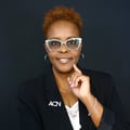 Latricia Barrett-Crawford
