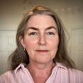 Betsy Kelly
