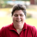 Dr. Janice Moran
