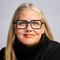 Kathryn Buncher
