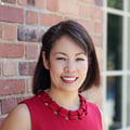 Dr. Robin Li