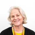 Amy FitzGerald