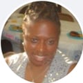 Sandy Dendy