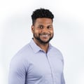 Jeffrey Obiekwe