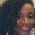 Javonne Spivey