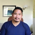 Dennis Nguyen