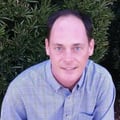 Christopher McGinn