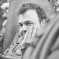 Dan Parker