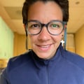 Raisha Massari Ortiz