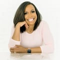 Kiki McCray