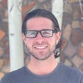 Dr. Luke Vitagliano