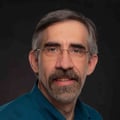 David Forest