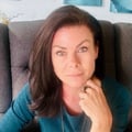 Laura Hogzett