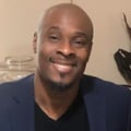 Mackenson David
