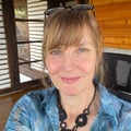 Julie Duffy