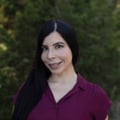 Jovita Gutierrez