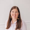 Jennifer Blandford