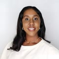 Dr. Danielle Moore
