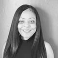 Taniesha Reddick