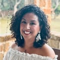Erika Chavez Pena