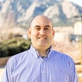 Matthew Biehl