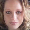 Tara Murphy