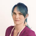 Margaret Steinnecker
