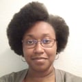 Nicoallette Creecy