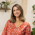 Liza Reytblat Haner