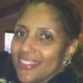 Dr. Gina Buck