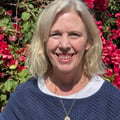 Kristine Nutt