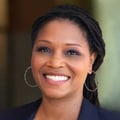 Dr. Tamara Holmes