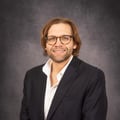 Jeremy Paxton