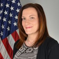 Dawn Jancaitis