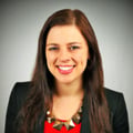 Dr. Robyn Jardine