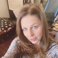 Ritsa Tsangarides-fistes