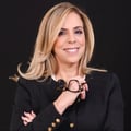 Dr. Claudia Gonzalez-Soto