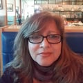 Rachel Morris
